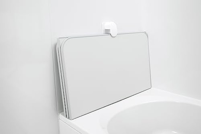 マグネット式風呂ふた収納 MAGPITA 11