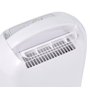 アイリスオーヤマ 衣類乾燥除湿機 KIJD-N20をレビュー!クチコミ・評判 アイリスオーヤマ 衣類乾燥除湿機 KIJD-N20をレビュー!クチコミ・評判