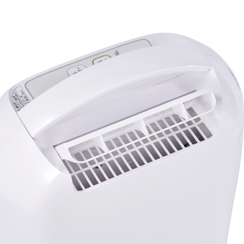 アイリスオーヤマ 衣類乾燥除湿機 KIJD-N20をレビュー!クチコミ・評判 アイリスオーヤマ 衣類乾燥除湿機 KIJD-N20をレビュー!クチコミ・評判