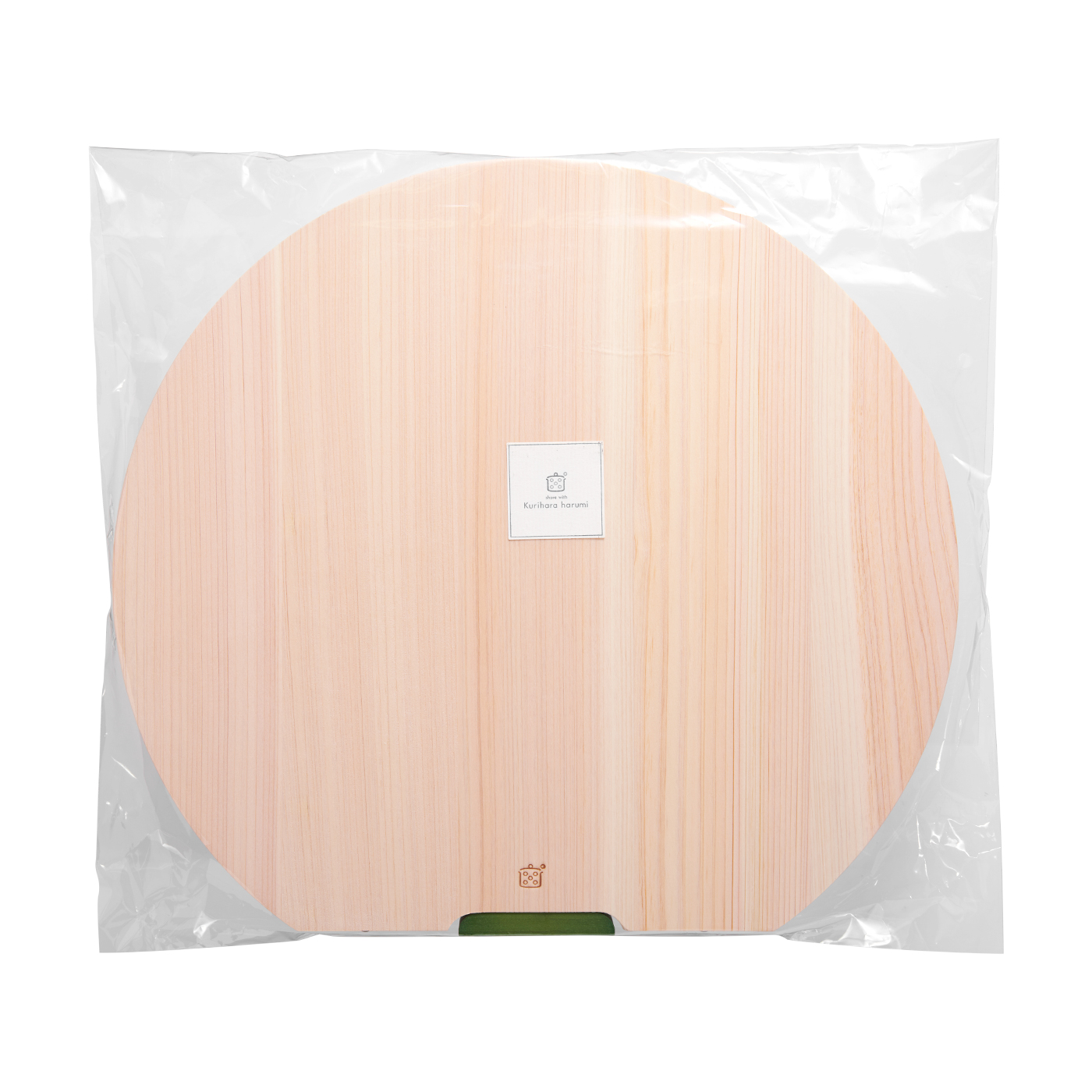 21年 木製まな板のおすすめ人気ランキング14選 徹底比較 Mybest