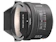 ソニー 16mm F2.8 Fisheye 1