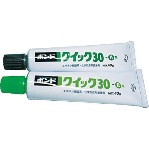 ボンド クイック30  1
