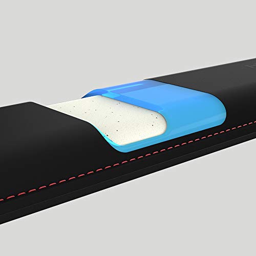 リストレストのおすすめ人気ランキング10選 Mybest