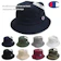 Champion バケットハット 1