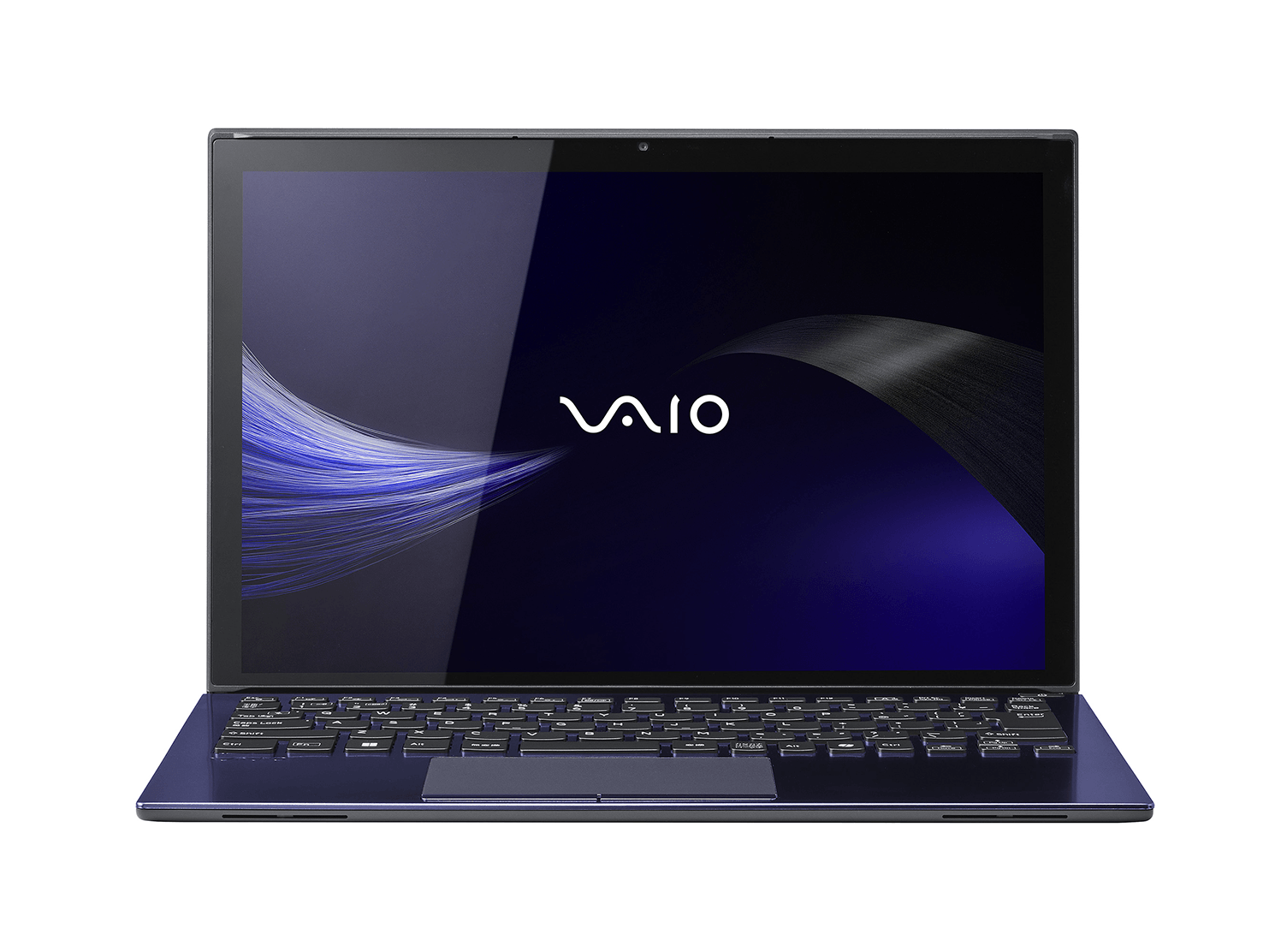 VAIOのノートパソコンのおすすめ人気ランキング【2026年10月】 | マイ