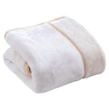 厚手の毛布のおすすめ人気ランキング【2026年6月】 3
