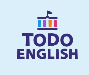 幼児向け英語の通信教育のおすすめ【2026年5月】 3