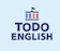 Enuma Japan トド英語 1