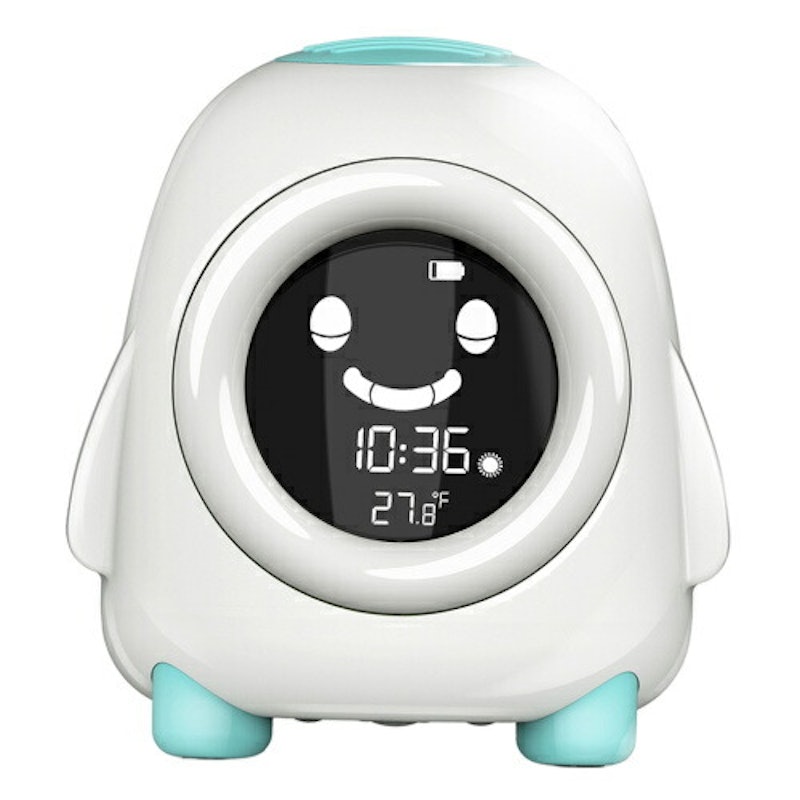 22年 子供用目覚まし時計のおすすめ人気ランキング選 Mybest 22年 子供用目覚まし時計のおすすめ人気ランキング選 Mybest
