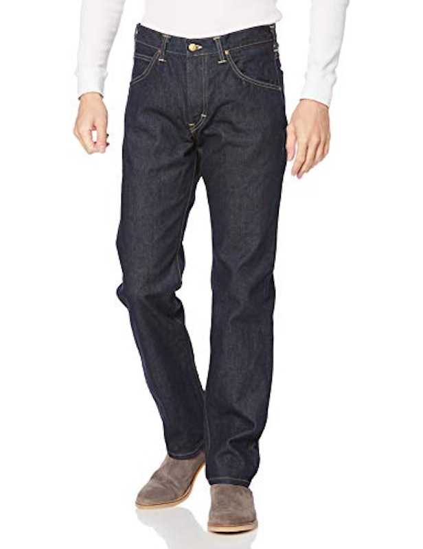 22年 リーのジーンズのおすすめ人気ランキング9選 Mybest 22年 リーのジーンズのおすすめ人気ランキング9選 Mybest