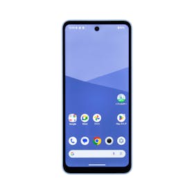 シャープ AQUOS wish5を検証レビュー!Androidスマホの選び方も紹介 2