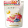 Vanoble エクオール 1