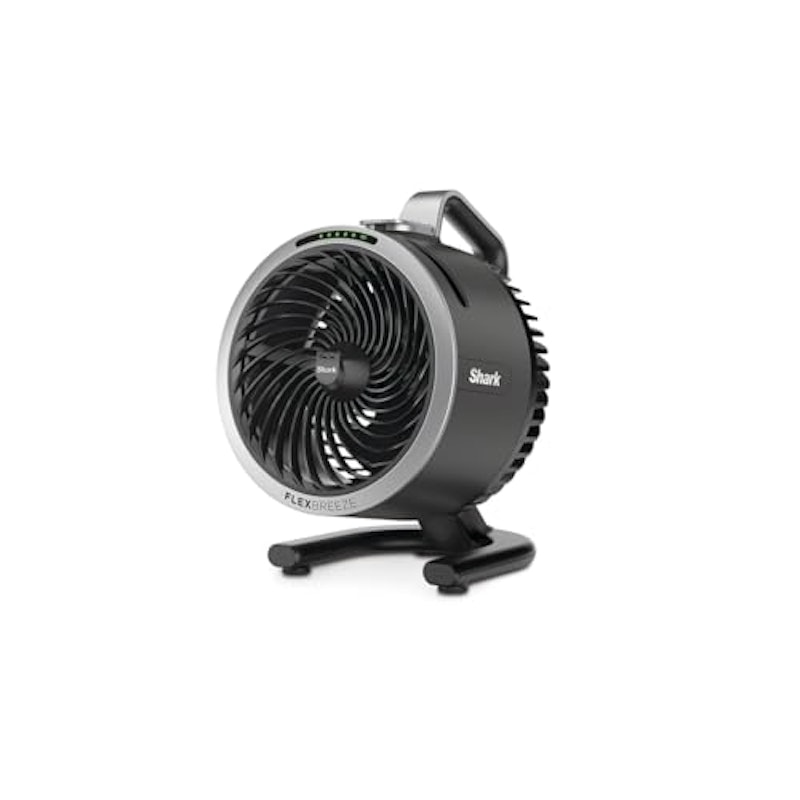 FlexBreeze HydroGo 1