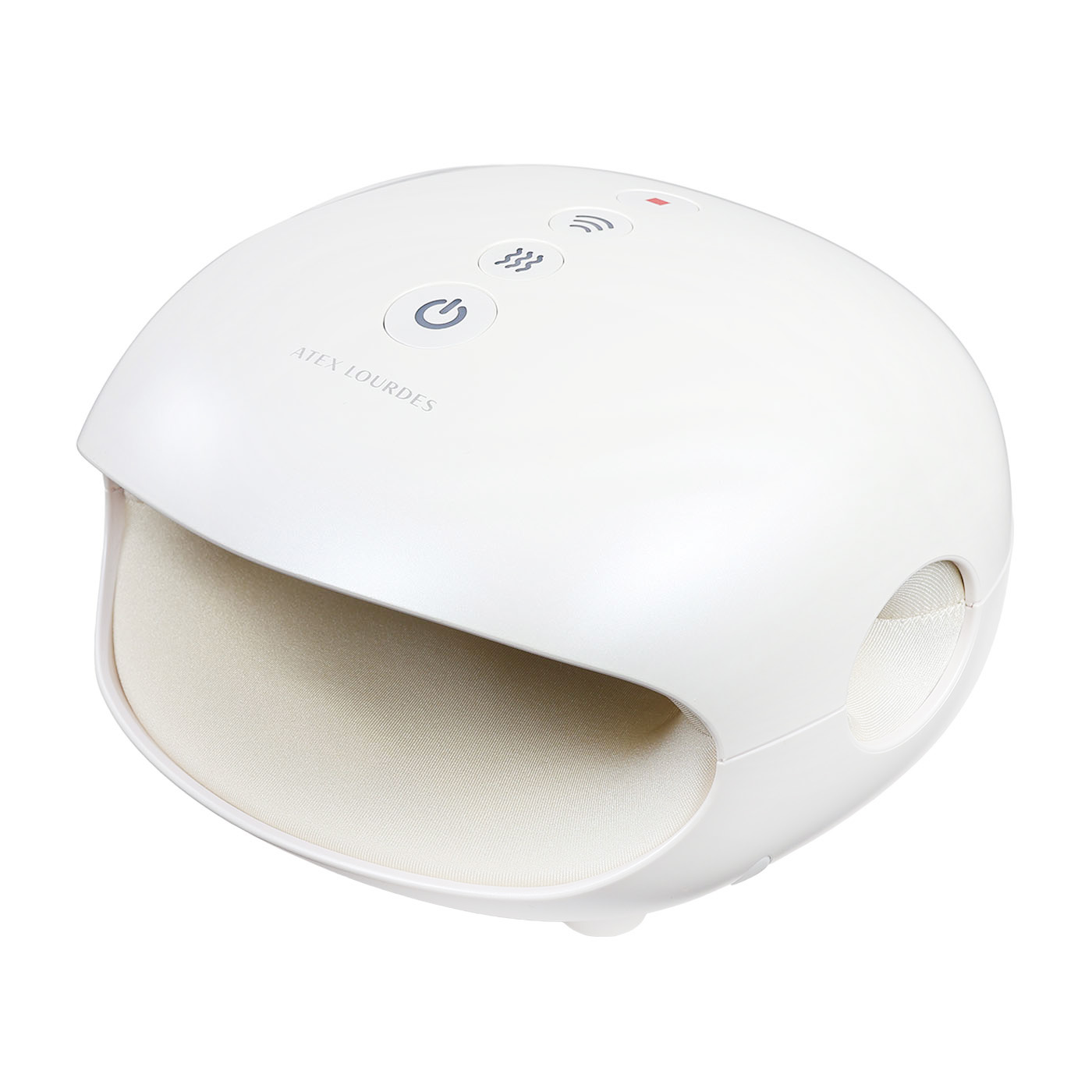 アテックス ハンドケア コードレス AX-HP285を検証レビュー！ハンド