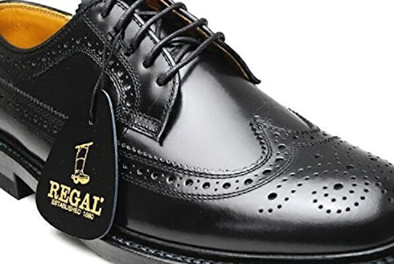 22年 ウィングチップシューズのおすすめ人気ランキング選 Mybest 22年 ウィングチップシューズのおすすめ人気ランキング選 Mybest