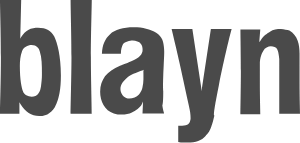 blayn 1