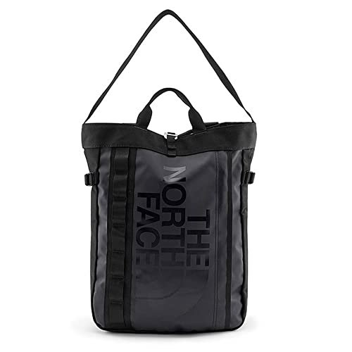 BASE CAMP TOTE 1