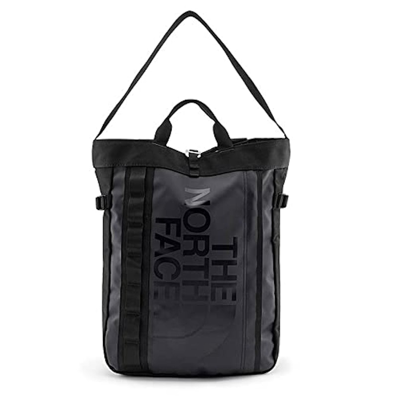 BASE CAMP TOTE