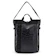 ゴールドウイン BASE CAMP TOTE 1
