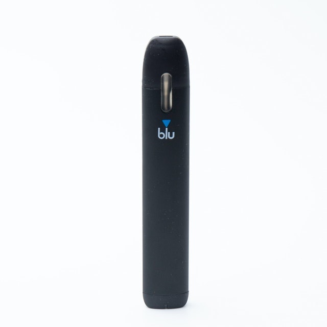Myblu マイブルー を全38商品と比較 口コミや評判を実際に使ってレビューしました Mybest Myblu マイブルー を全38商品と比較 口コミや評判を実際に使ってレビューしました Mybest