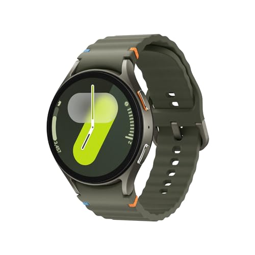 Galaxy Watch7 1