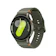 サムスン電子ジャパン Galaxy Watch7 1