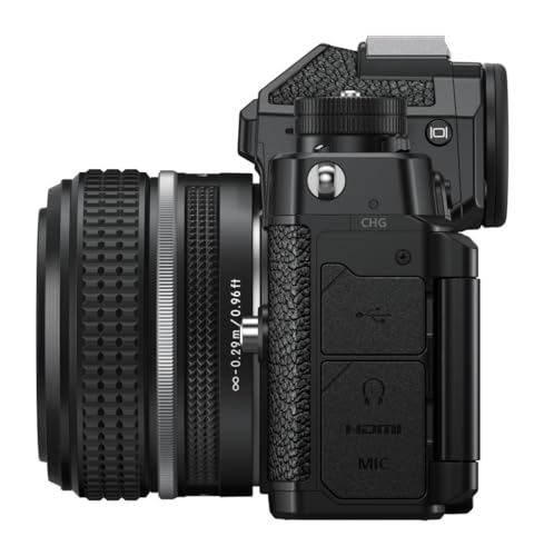 Zf 2