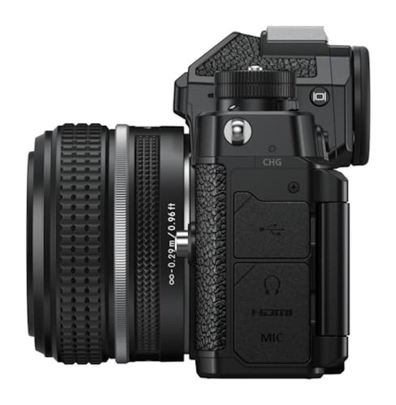 Zf 2