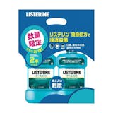 リステリンのおすすめ人気ランキング【2026年8月】 4