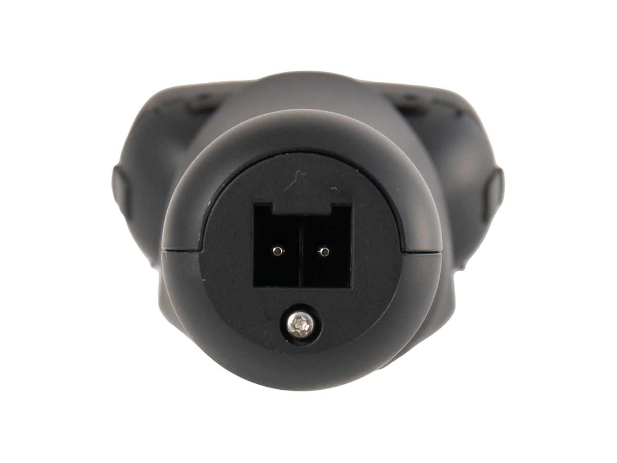 パナソニック ラムダッシュ 3枚刃 ES-LT2Cの口コミ・評判は?実際に パナソニック ラムダッシュ 3枚刃 ES-LT2Cの口コミ・評判は?実際に