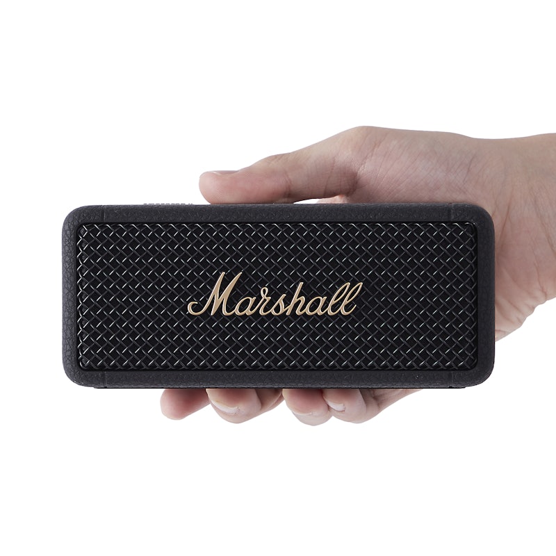 Marshall MIDDLETONをレビュー!クチコミ・評判をもとに徹底検証 Marshall MIDDLETONをレビュー!クチコミ・評判をもとに徹底検証