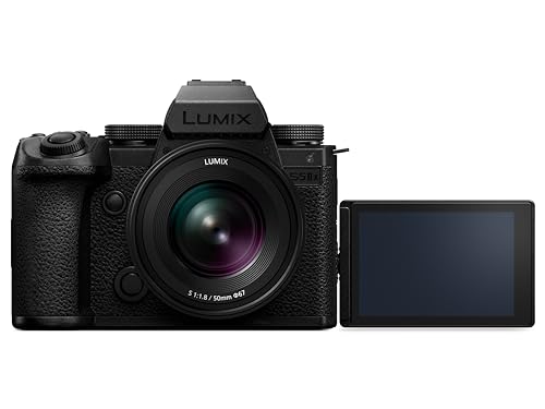 美品　Panasonic　ルミックス　ミラーレスカメラ　パナソニック　カメラ パナソニック ストア プラス Yahoo!店 - LUMIX（ルミックス） ミラー