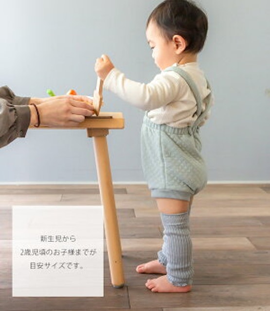 22年 赤ちゃん用レッグウォーマーのおすすめ人気ランキング19選 Mybest 22年 赤ちゃん用レッグウォーマーのおすすめ人気ランキング19選 Mybest