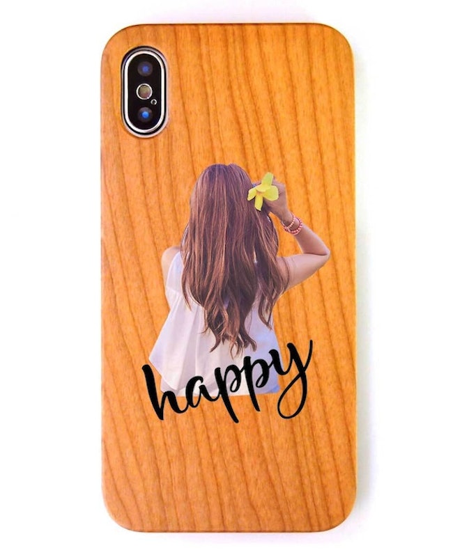 22年 スマホケース作成サービスのおすすめ人気ランキング9選 Mybest 22年 スマホケース作成サービスのおすすめ人気ランキング9選 Mybest