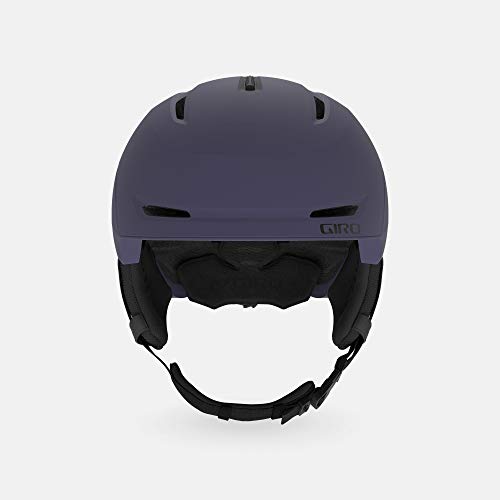 2023年】スノボ用ヘルメットのおすすめ人気ランキング40選 | mybest