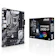 ASUS Z490-P 1