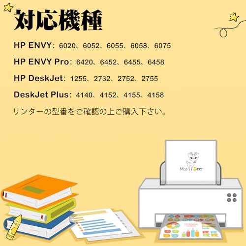 リサイクル インク 2