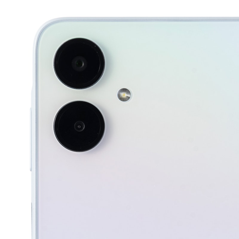 Galaxy A25 5G 5
