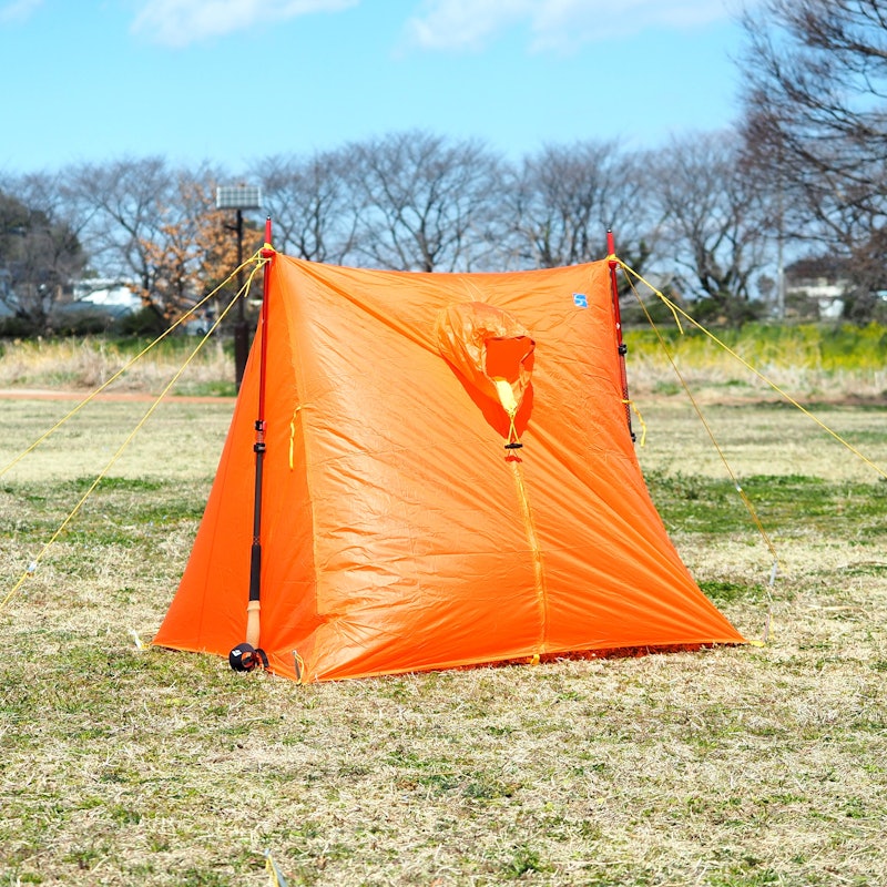 RIPEN スーパライトツェルト1 ライペン ビバーク ツエルト 登山 Amazon RIPEN スーパライトツェルト1 ライペン ビバーク ツエルト 登山 Amazon