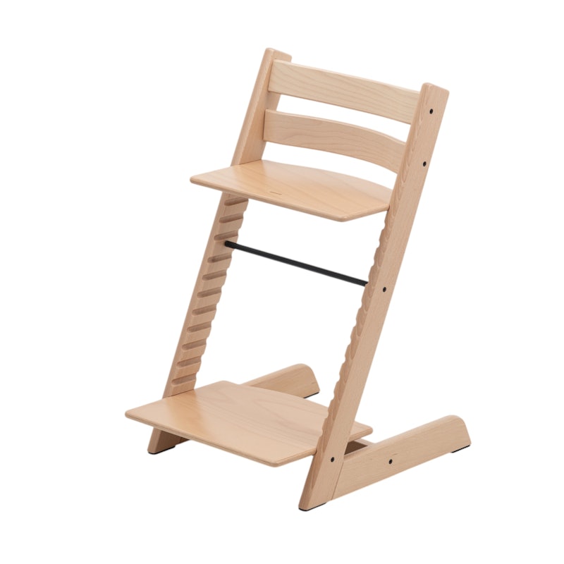 トリップトラップ 2