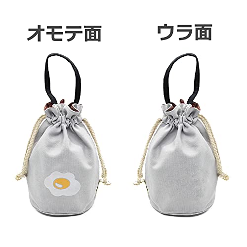 22年 スープジャーケースのおすすめ人気ランキング10選 Mybest