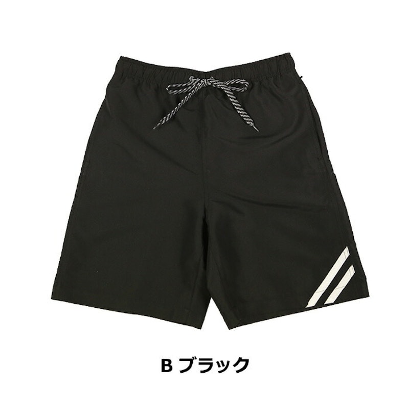 サーフパンツ 7