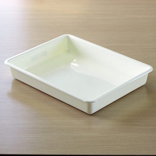 料理用バット 2