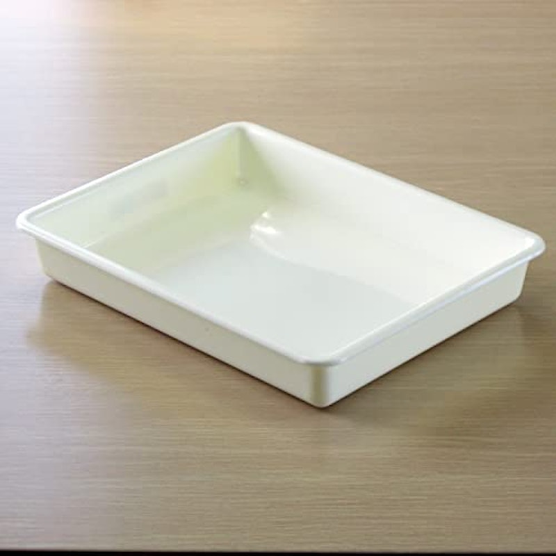 料理用バット 2
