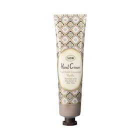 SABON ハンドクリーム パチュリ ラベンダー バニラの口コミ・評判を元に検証してメリット・デメリットを徹底レビュー 1