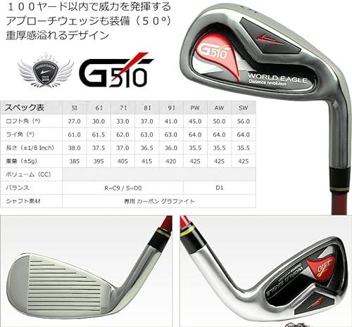 【レフティ】メンズ左利き初心者　ピン　オノフ　ゴルフクラブセット　W-2329 レフティ】メンズ左利き初心者 ピン オノフ ゴルフクラブセット