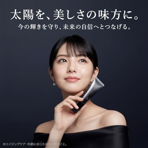 ライト セレクター N 5
