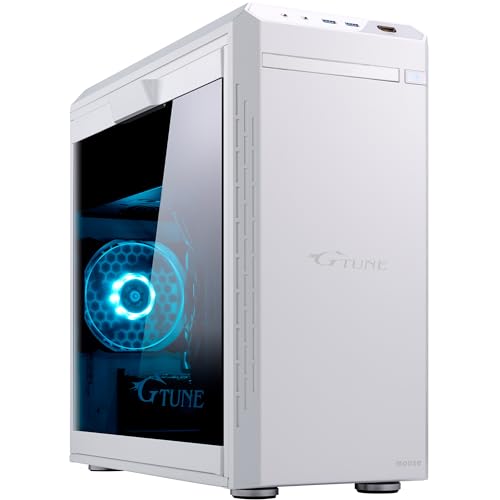 光るゲーミングPCのおすすめ人気ランキング【2025年】 | マイベスト 光るゲーミングPCのおすすめ人気ランキング【2025年】 | マイベスト
