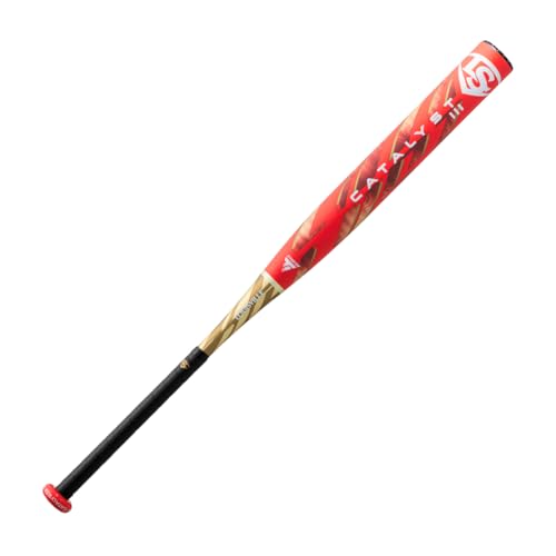 カタリスト3 TI 1