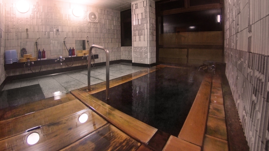 野沢温泉 ますや旅館 7